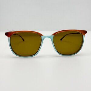 Zenni 7817712 Eyeglasses Eye Glasses Frames